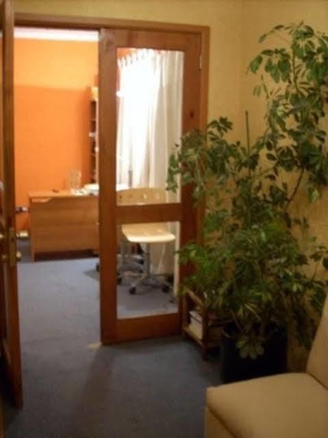 Marilu 'S Bed And Breakfast Hostel Сантьяго Экстерьер фото