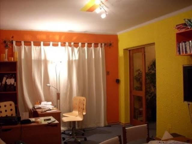 Marilu 'S Bed And Breakfast Hostel Сантьяго Экстерьер фото